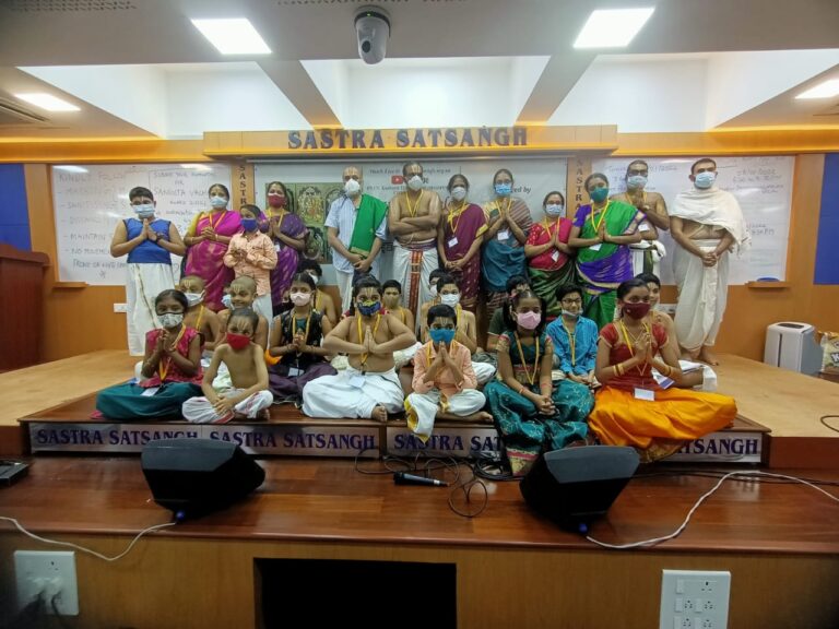 WhatsApp Image 2022-01-09 at 1.12.10 PM